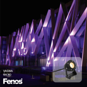 Fenos Vaswa Micro