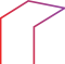 10gradient.png