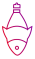 custom light.png