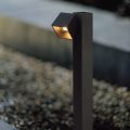 Bollard
