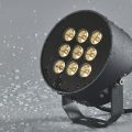 CDN-FloodLight