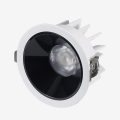 Wet Location Downlights