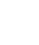 Concept