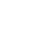 Design-white