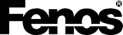 Fenos