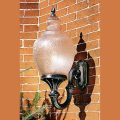 HanoverLantern4