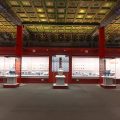 Maya-6