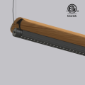 PD.5496_etl-400x400