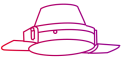 downlight.png