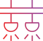 12gradient.png