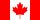 canada-flag-png-large