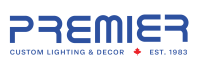premier-logo-final-color