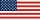 usflagicon